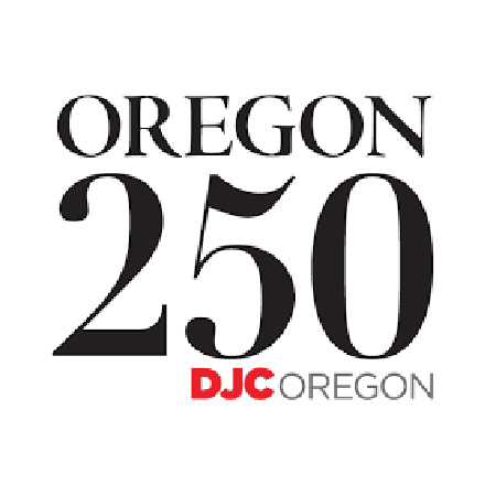 DJC Oregon 250 2025